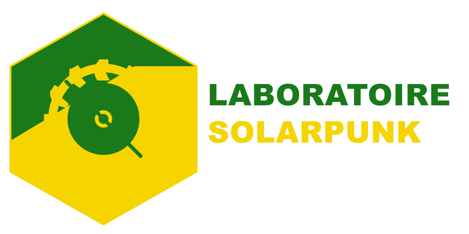 labsolarpunk.eu